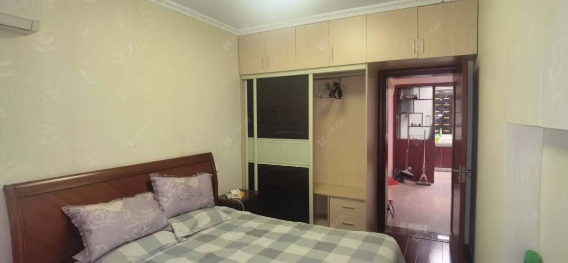 常州香江壹品在租房源_小牛看房