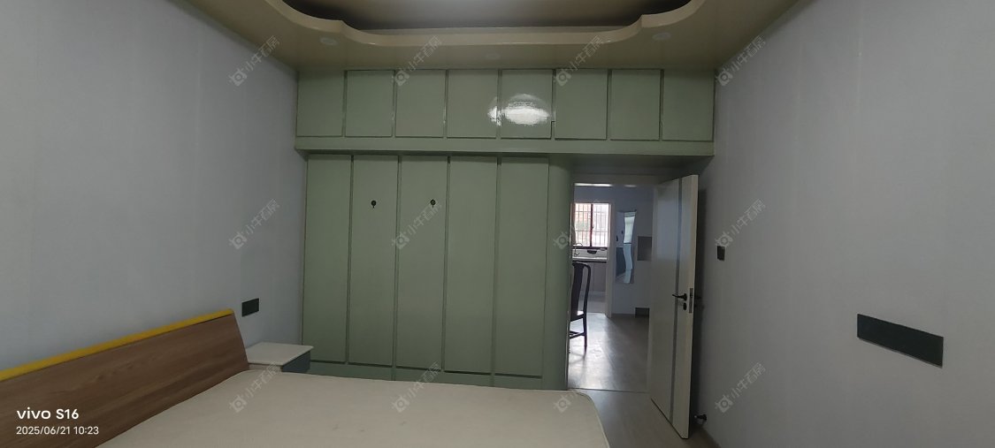 常州新丰街西楼在租房源_小牛看房