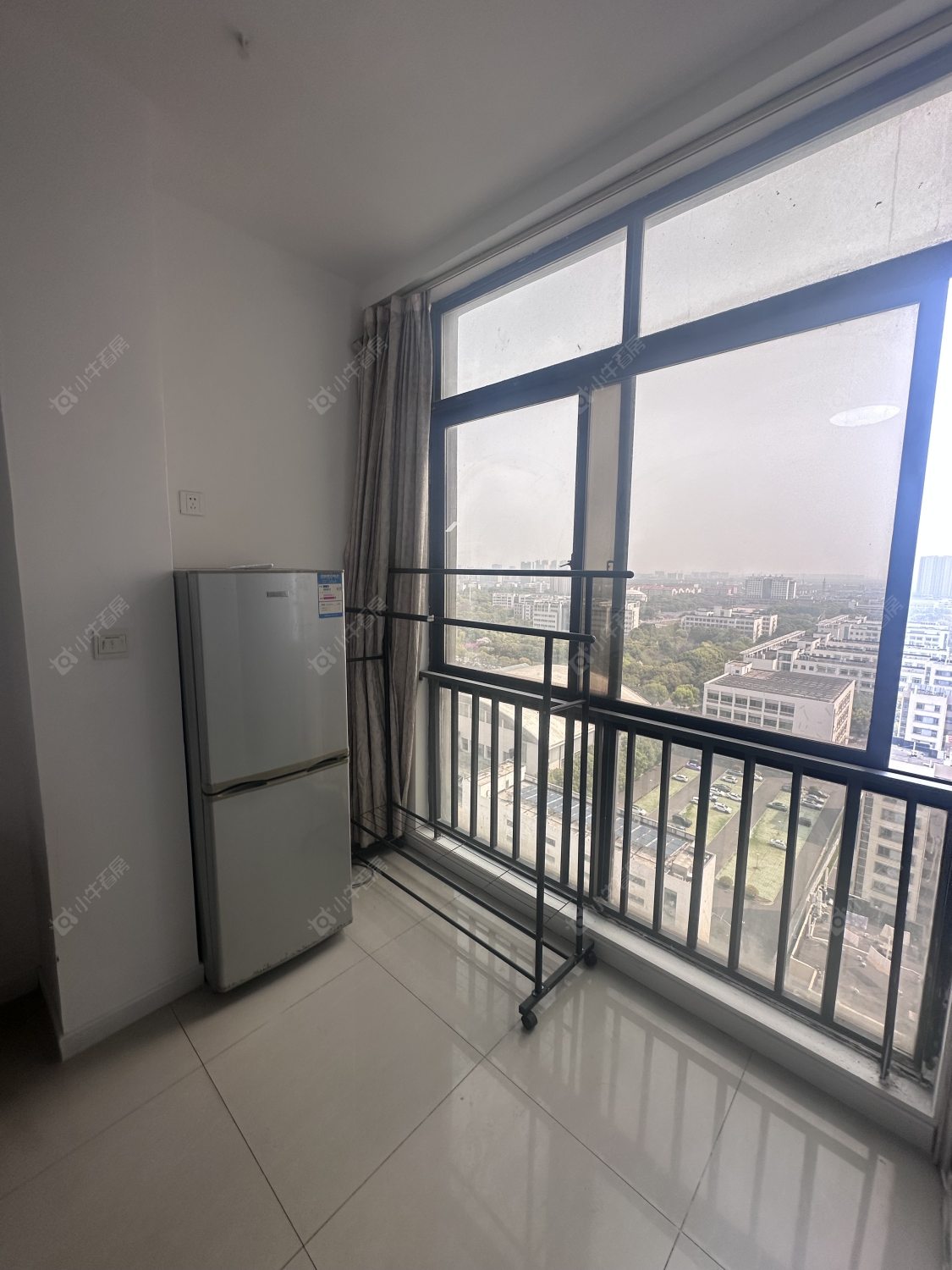 常州丰乐尚都在租房源室内图_小牛看房