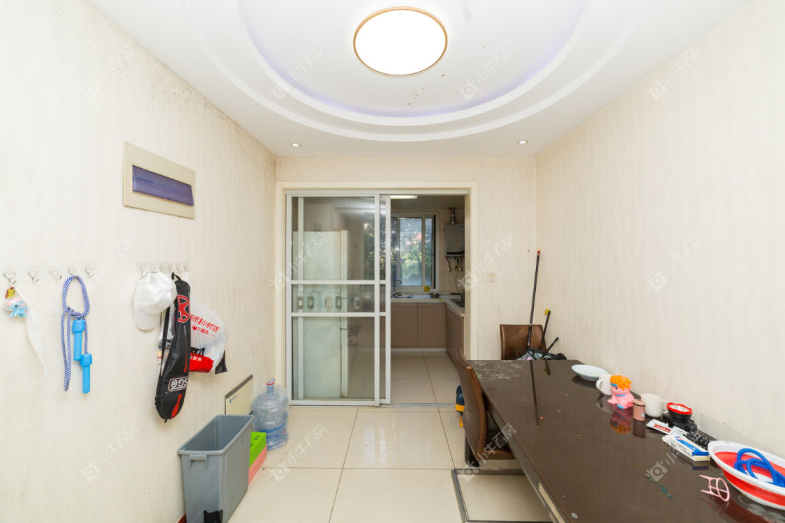 水晶城房源 常州水晶城在租房源_小牛看房