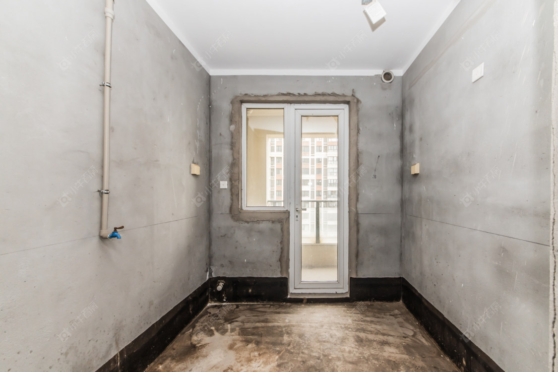 常州九龙仓繁华里在售二手房源室内图_小牛看房