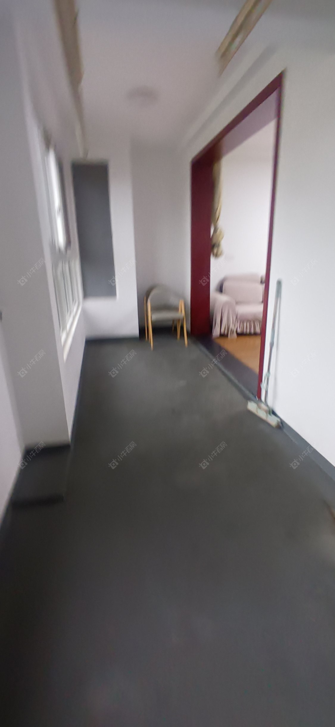 常州安能警苑在租房源_小牛看房