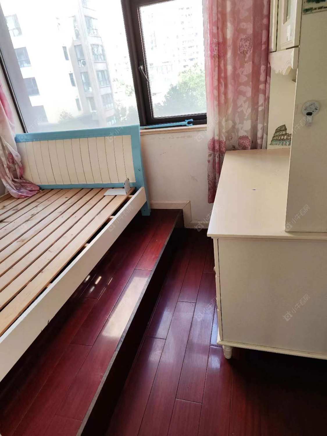 常州绿都万和城五区在租房源_小牛看房