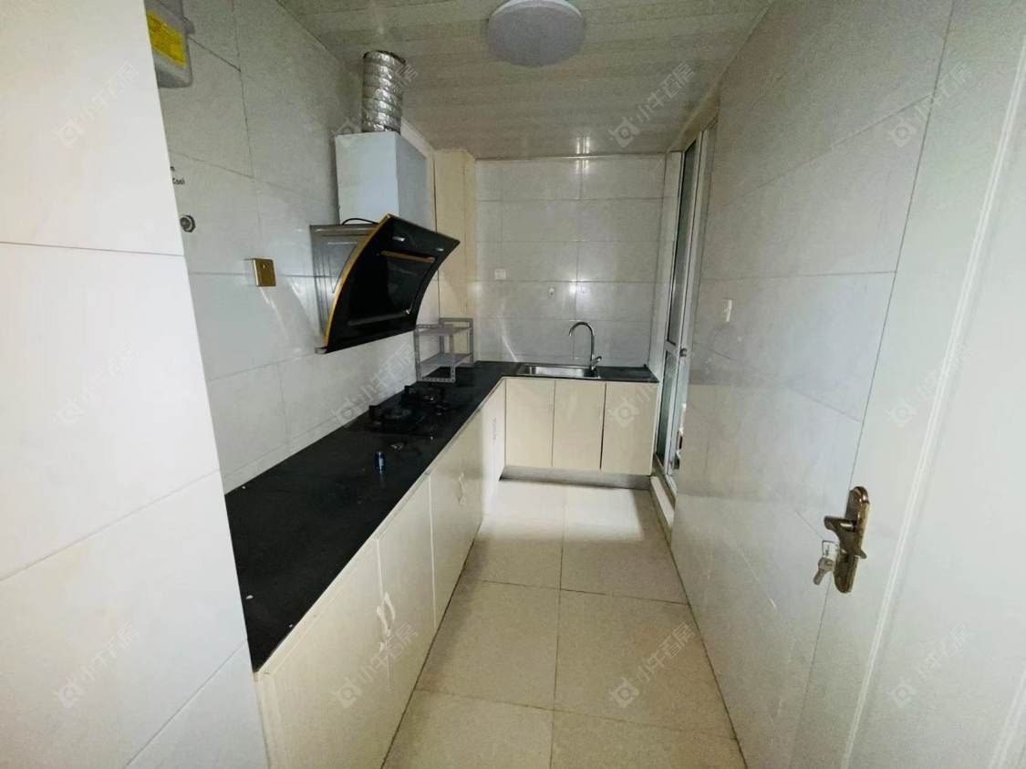 常州世纪华城东区在租房源_小牛看房