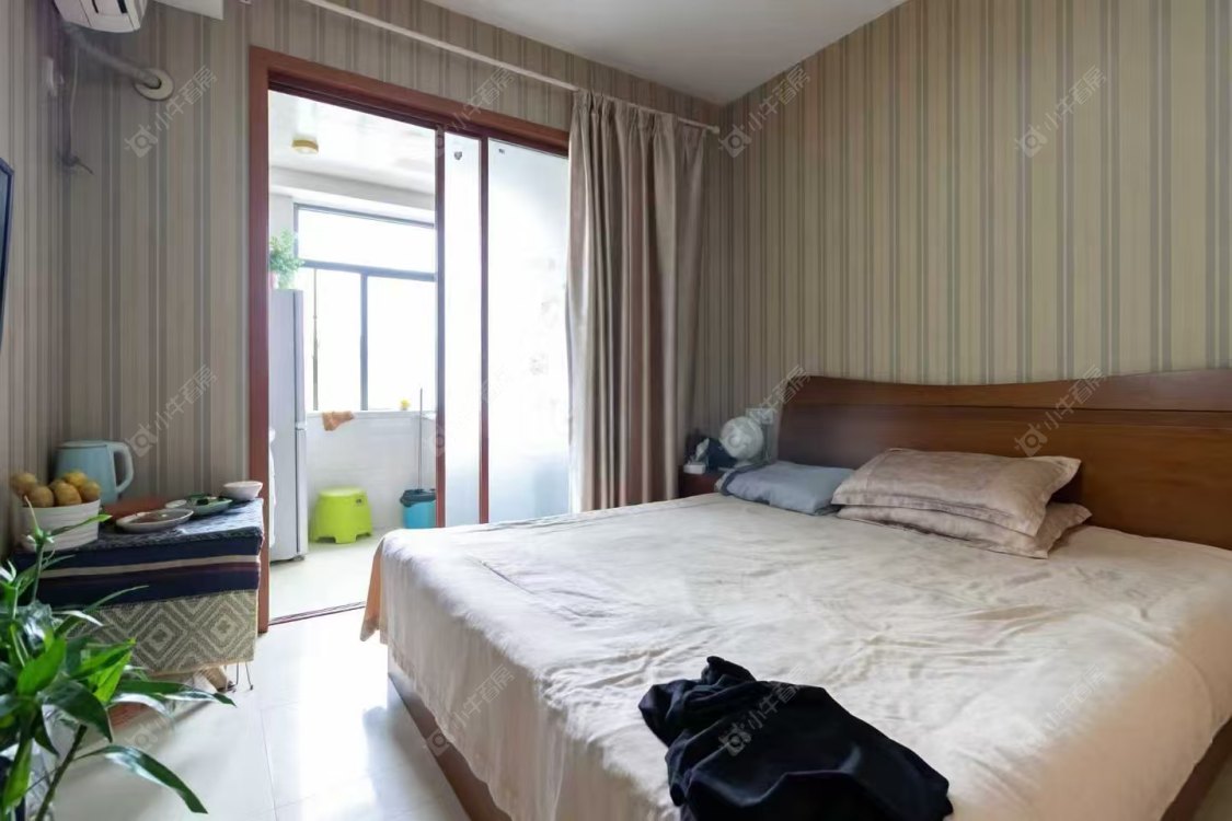 和平国际商业街房源户型图 常州和平国际商业街在租房源户型图_小牛看房