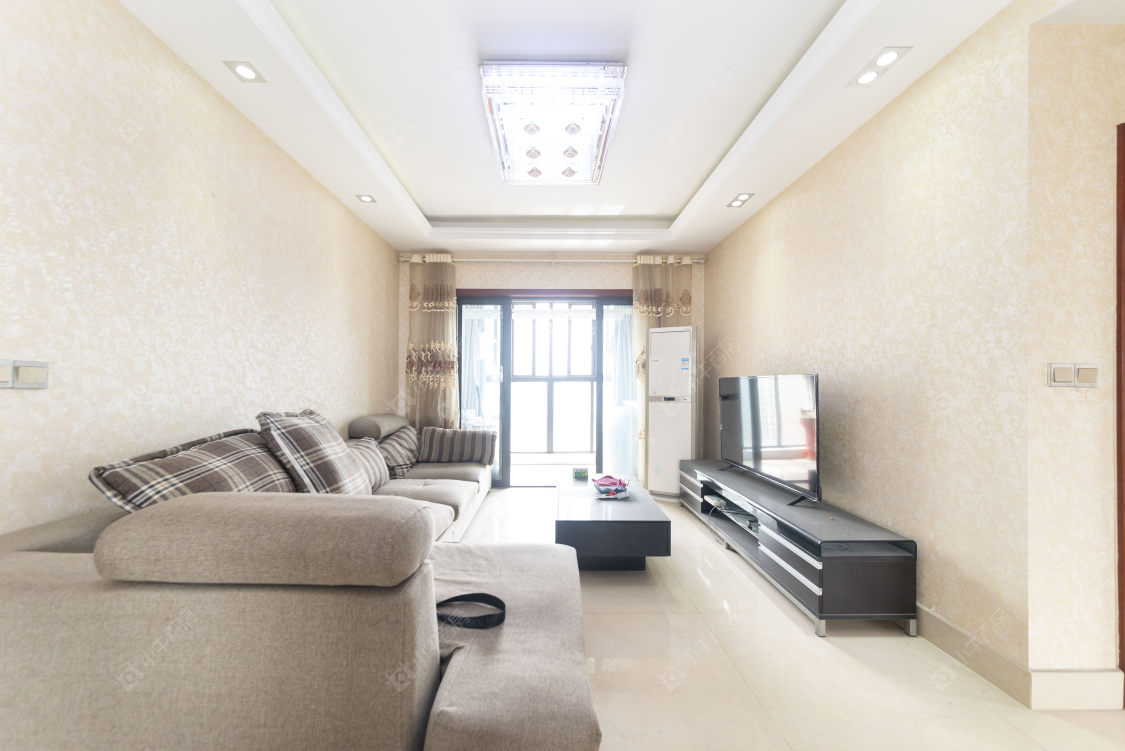 常州弘建壹品在售二手房_小牛看房