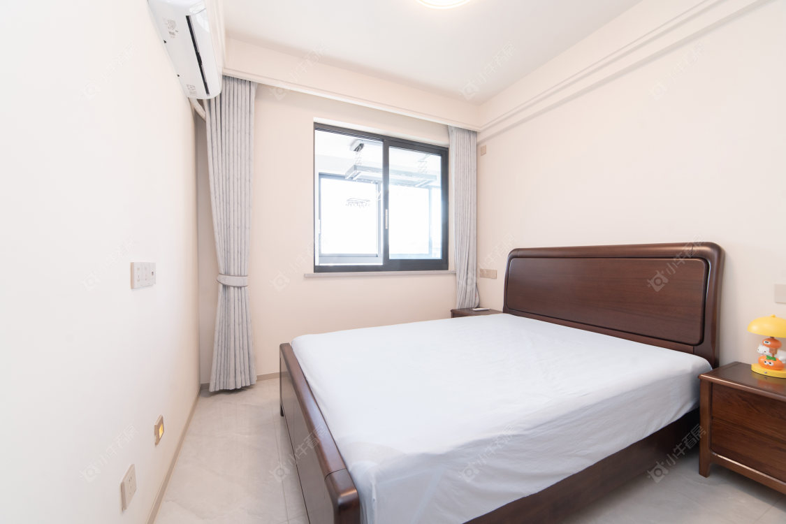 常州邹新东苑在售二手房源室内图_小牛看房