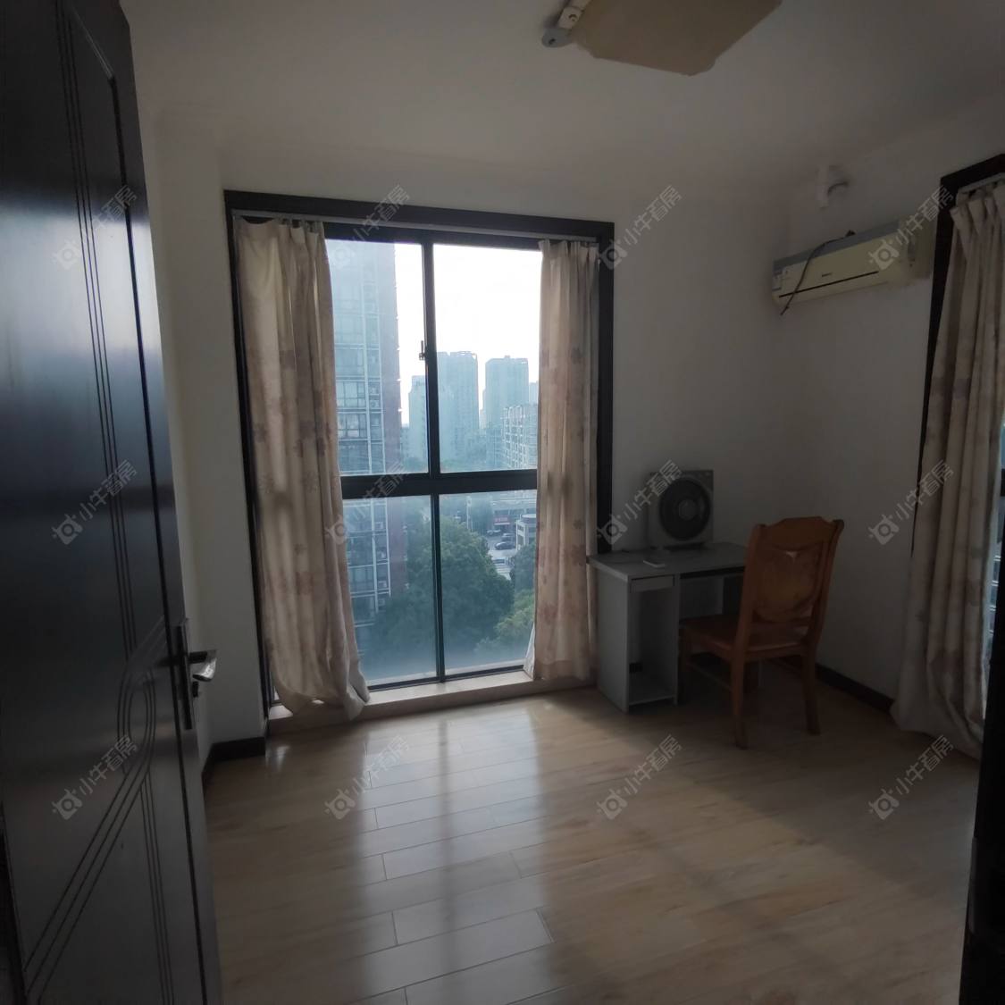 常州吟枫苑东区在租房源室内图_小牛看房