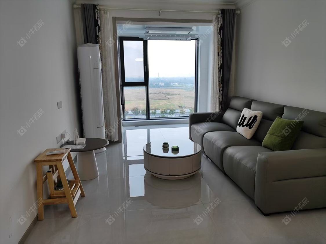 常州嘉宏澎π3室2厅在租房源出租