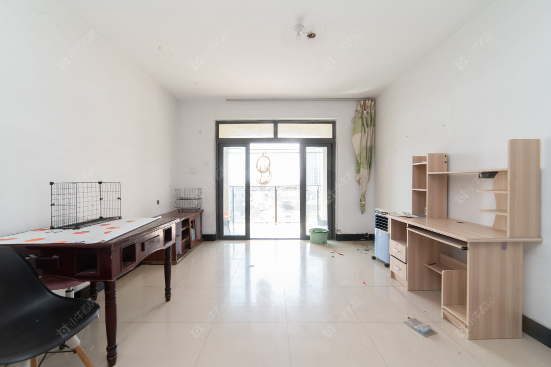 常州名城嘉苑(钟楼)在售二手房_小牛看房