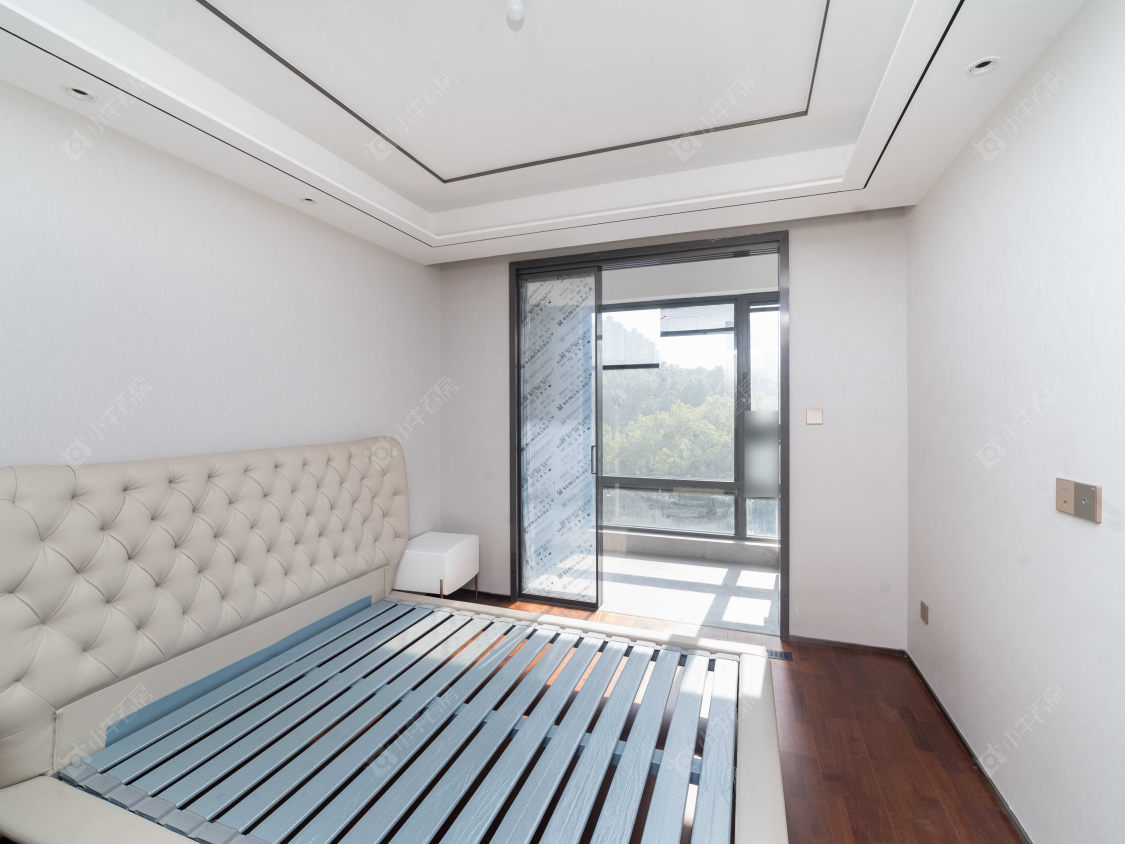 嘉宏一江风华房源室内图 常州嘉宏一江风华在售二手房源室内图_小牛看房