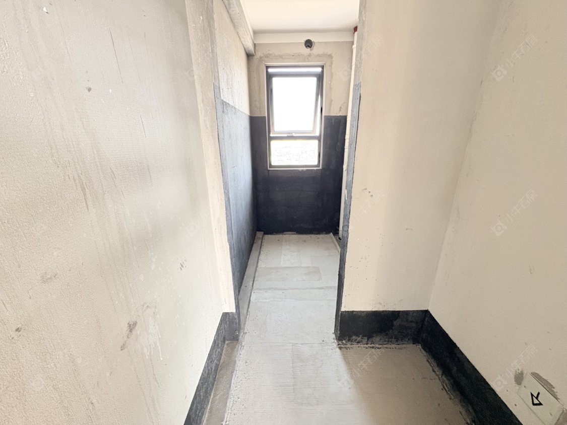 丹阳凤林府在售二手房源室内图_小牛看房