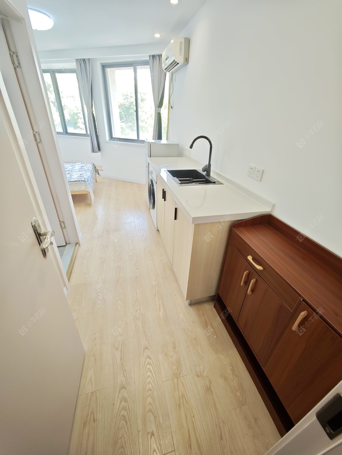 常州小牛逸宿东坡雅居租房_小牛逸宿东坡雅居-房源出租