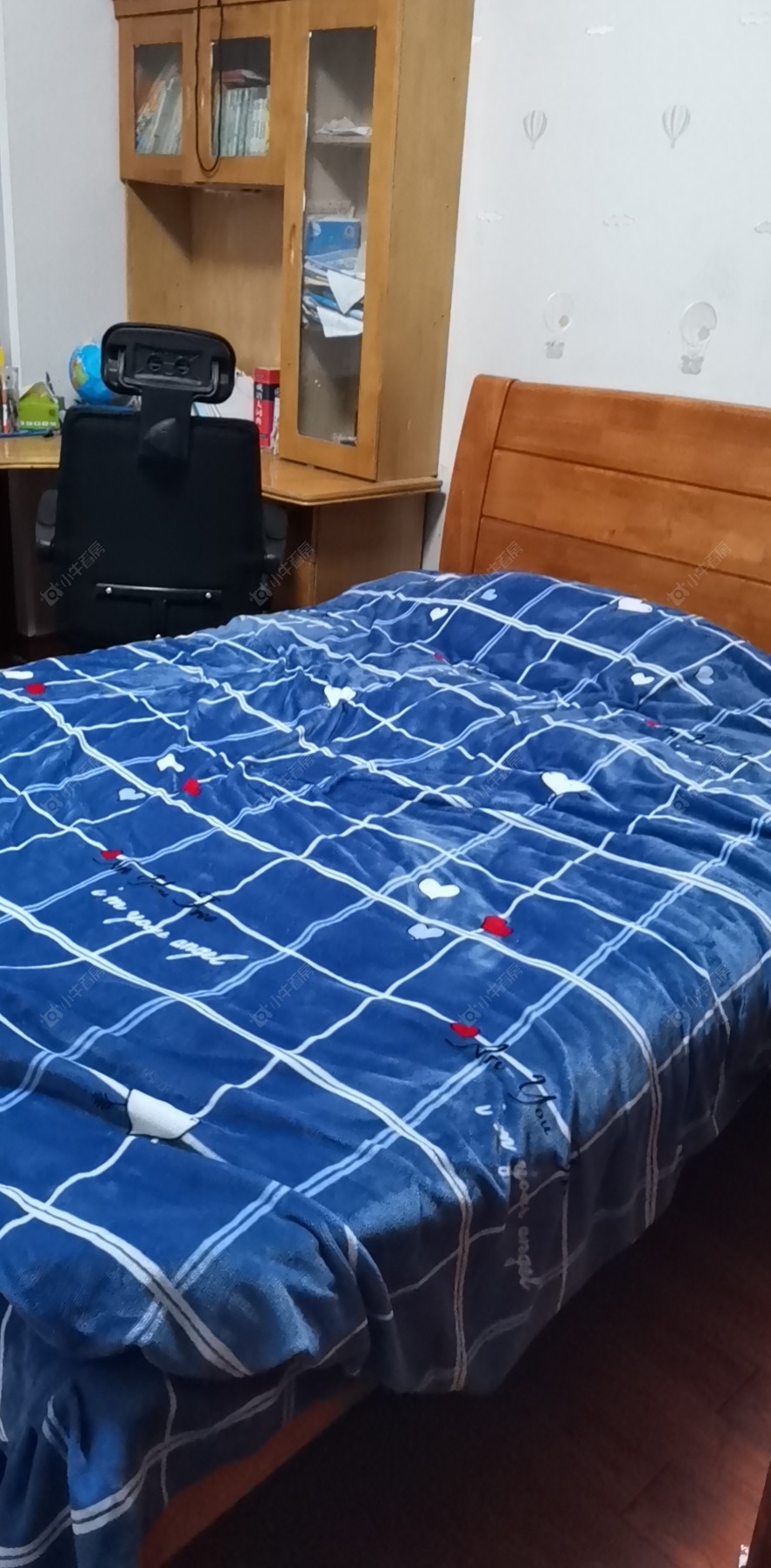 常州名桂坊在售二手房_小牛看房