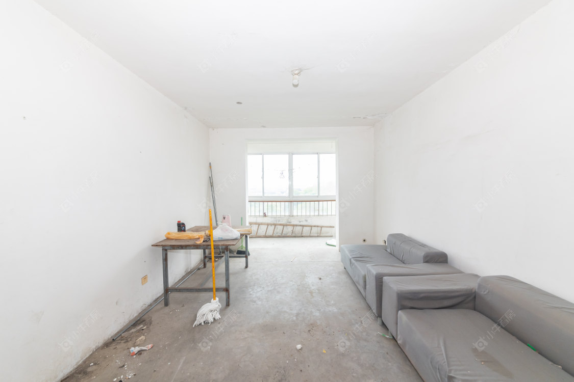 常州百馨苑南苑在售二手房源_小牛看房