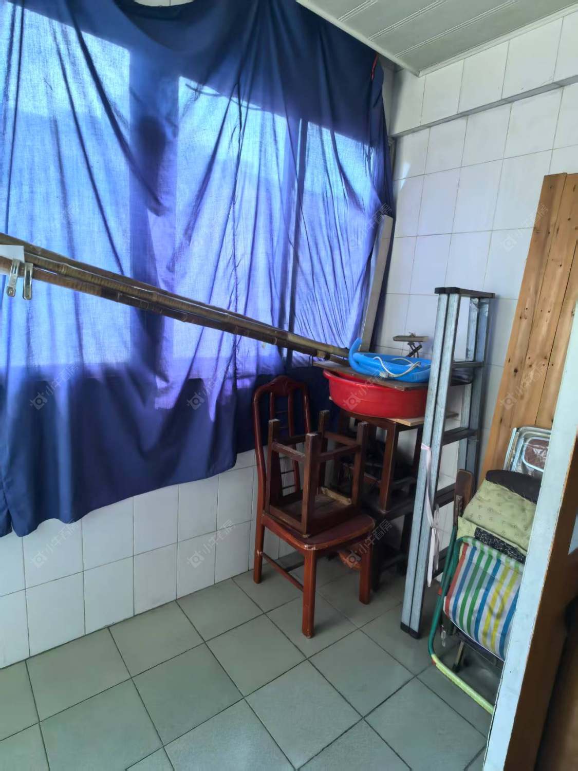 常州工房北区十一区租房_工房北区十一区2室1厅房源出租