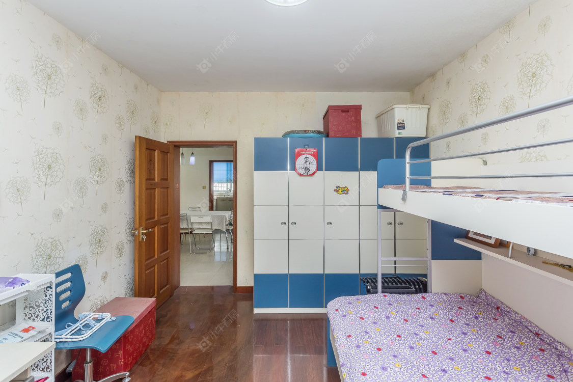 晋陵北苑房源室内图 常州晋陵北苑在售二手房源室内图_小牛看房