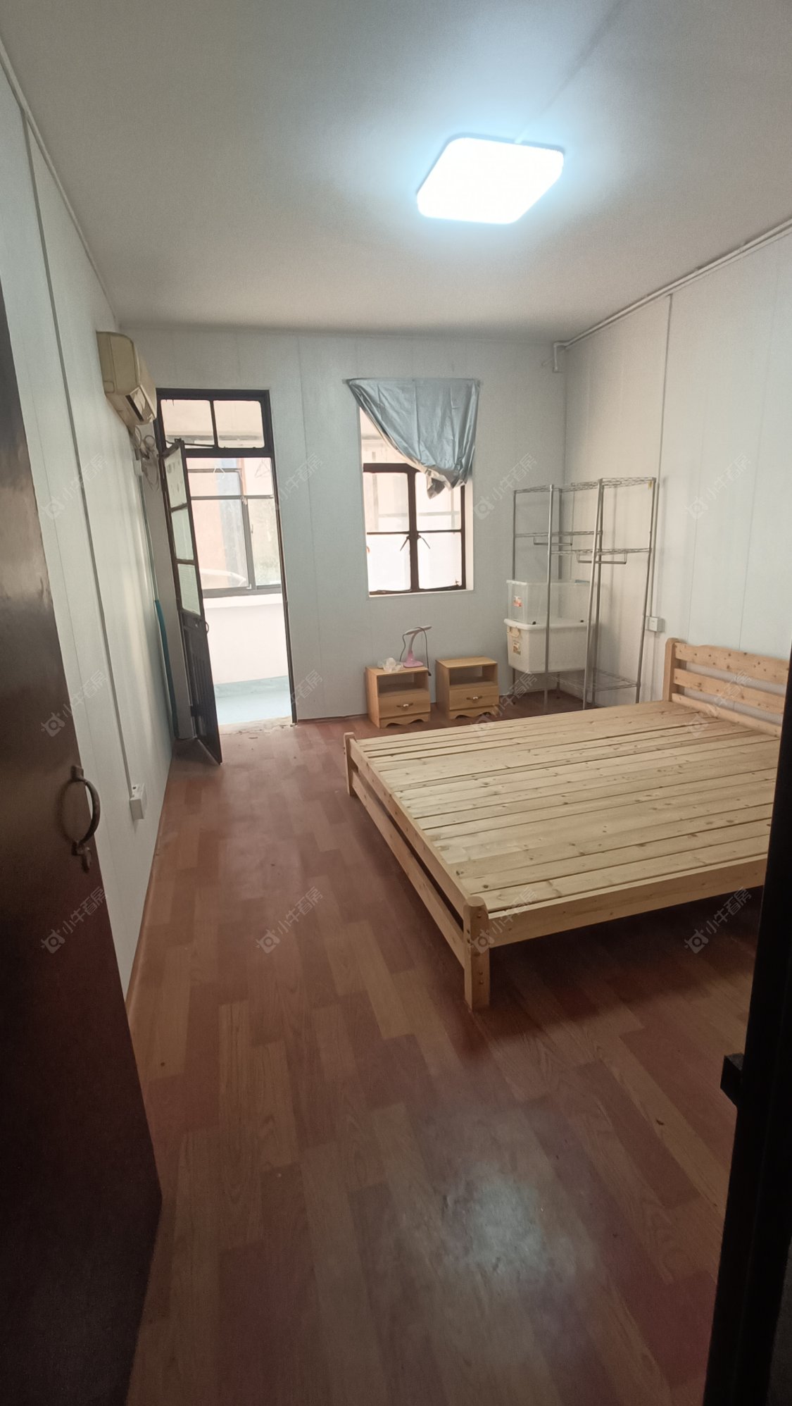 常州北环新村在租房源_小牛看房