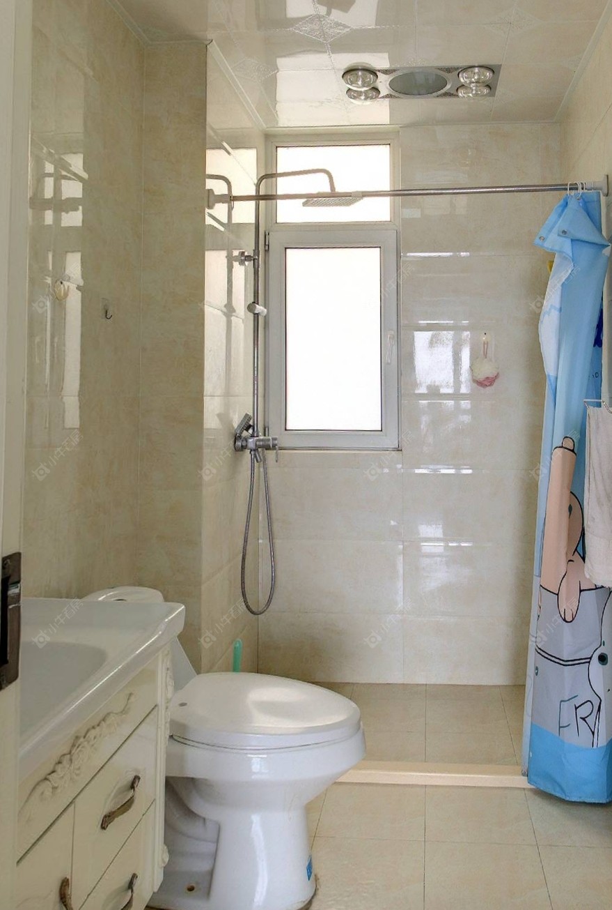 常州中海龙城花园西区在租房源_小牛看房