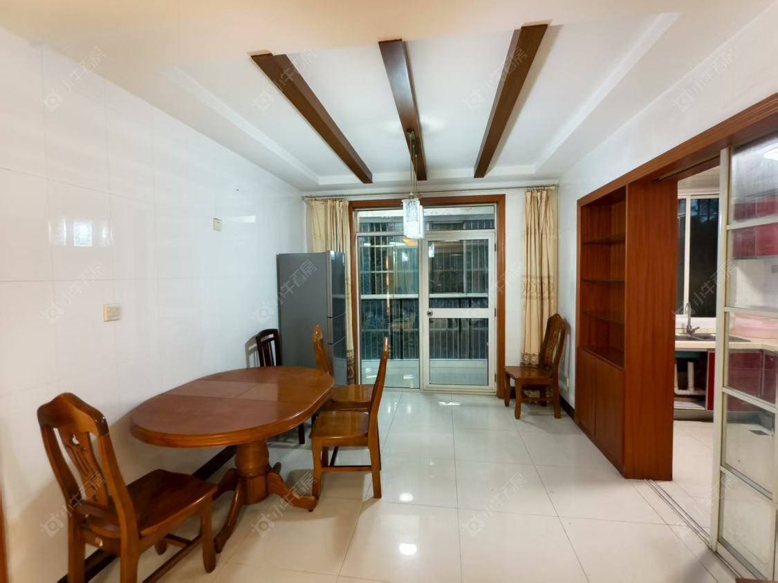 丰乐公寓北区房源 常州丰乐公寓北区在租房源_小牛看房