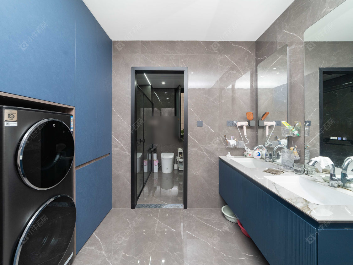 常州帝湖十七墅在售二手房源小区图_小牛看房