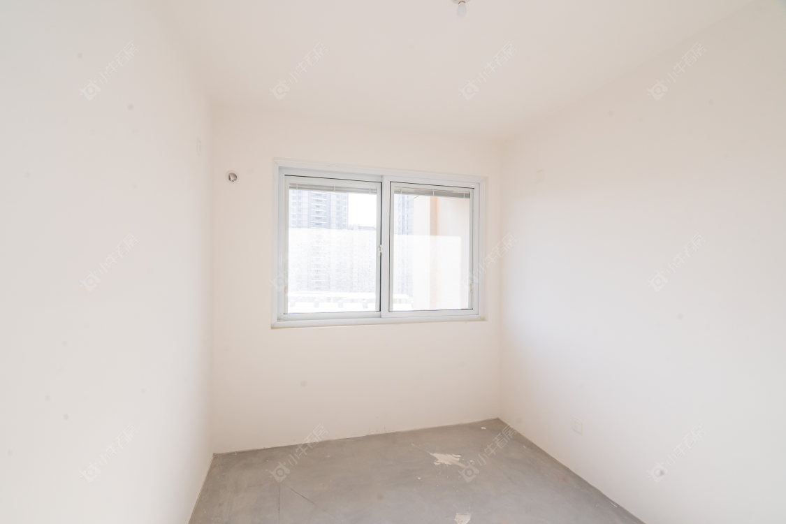 常州荣熙花园在售二手房源室内图_小牛看房