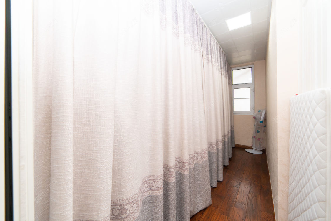 路劲城市主场房源室内图 常州路劲城市主场在售二手房源室内图_小牛看房