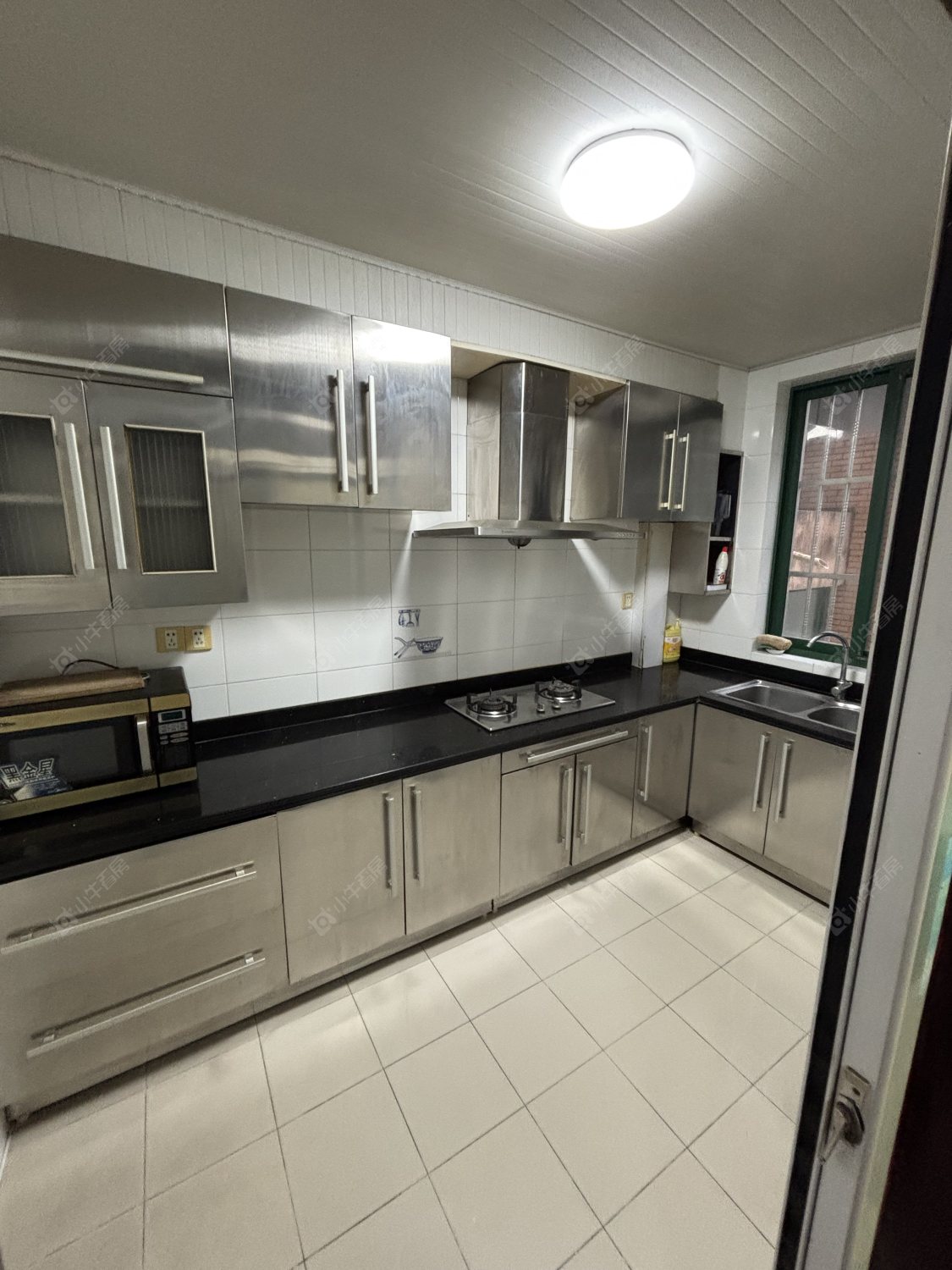 聚和家园房源 常州聚和家园在租房源_小牛看房