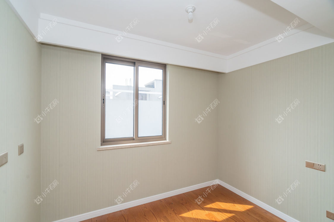 常州九洲玺在租房源室内图_小牛看房