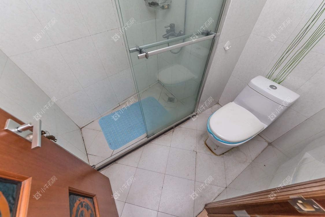 常州斗巷公寓在租房源_小牛看房