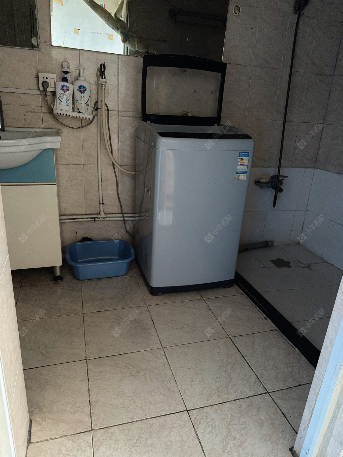 常州新丰街西楼在租房源_小牛看房