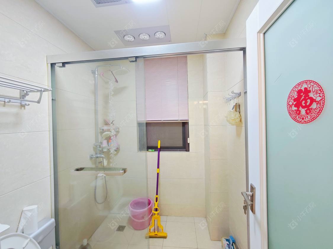 常州御珑湾(丹阳)在售二手房房源室内图_小牛看房