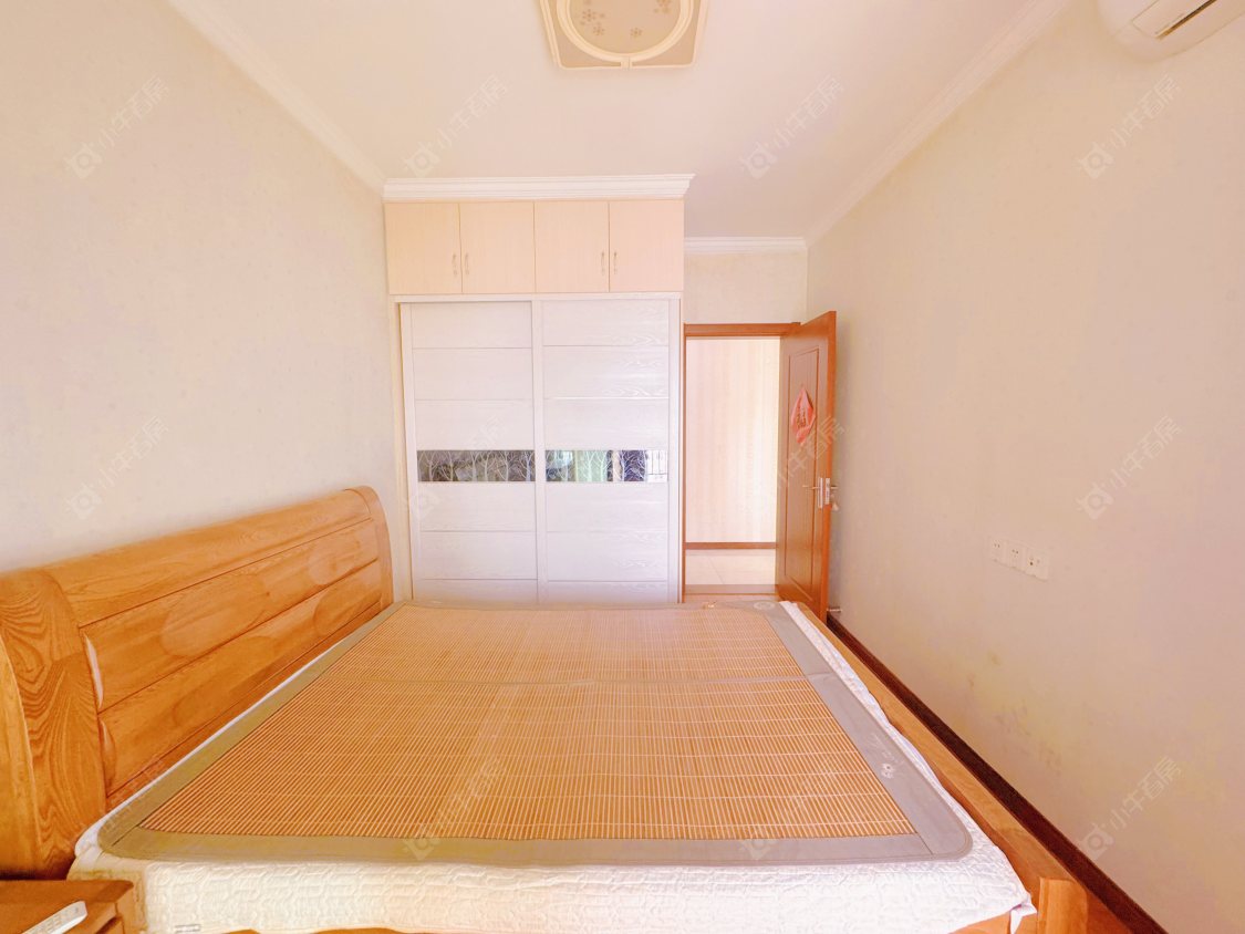 常州万骏金域丹堤在租房源室内图_小牛看房