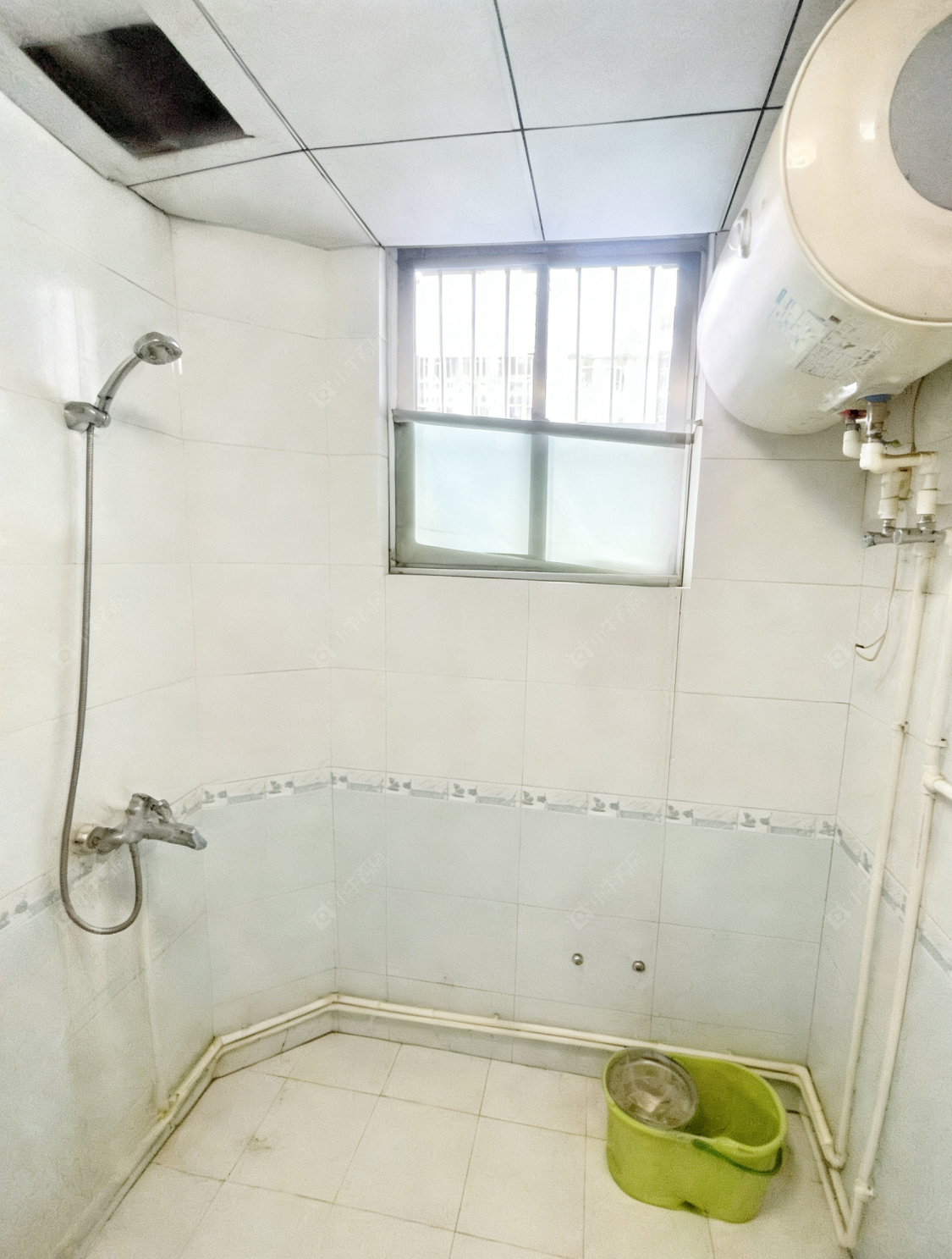 常州邱墅西园在租房源_小牛看房