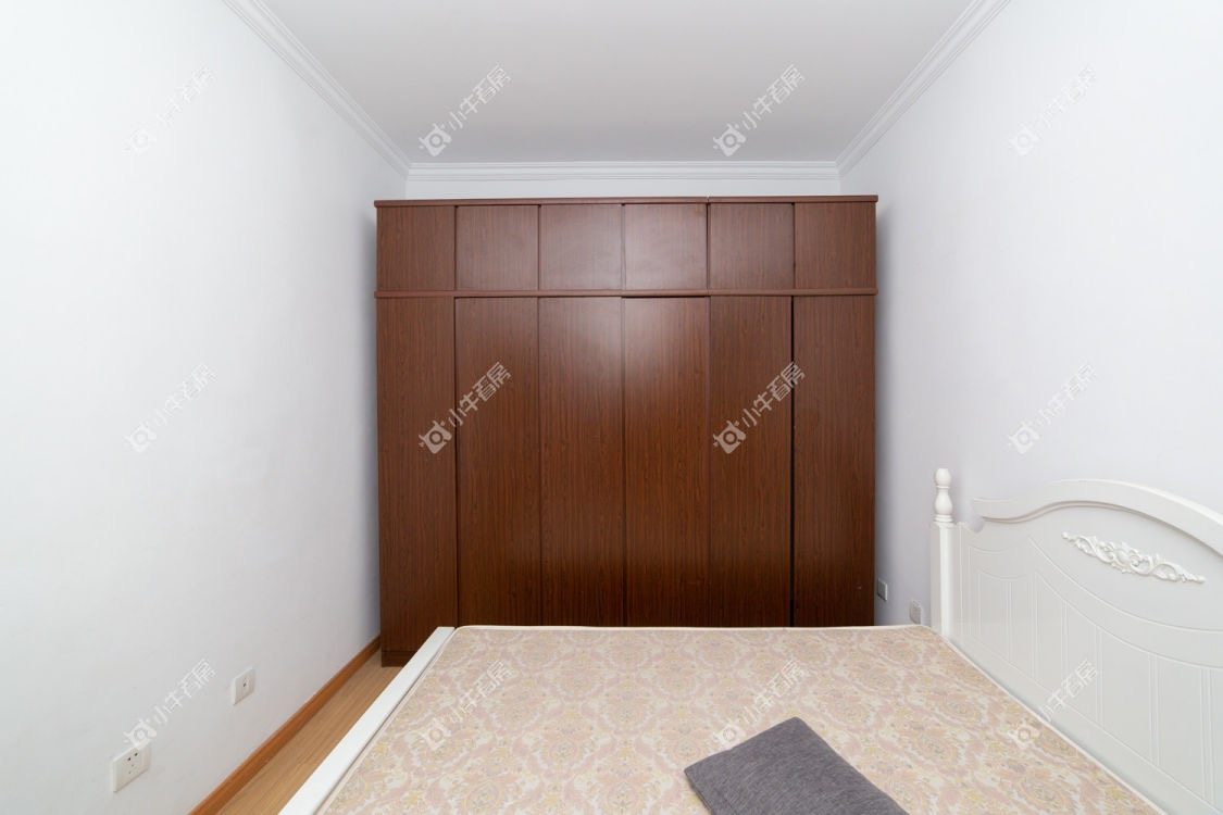 大名城南区房源室内图 常州大名城南区在租房源室内图_小牛看房