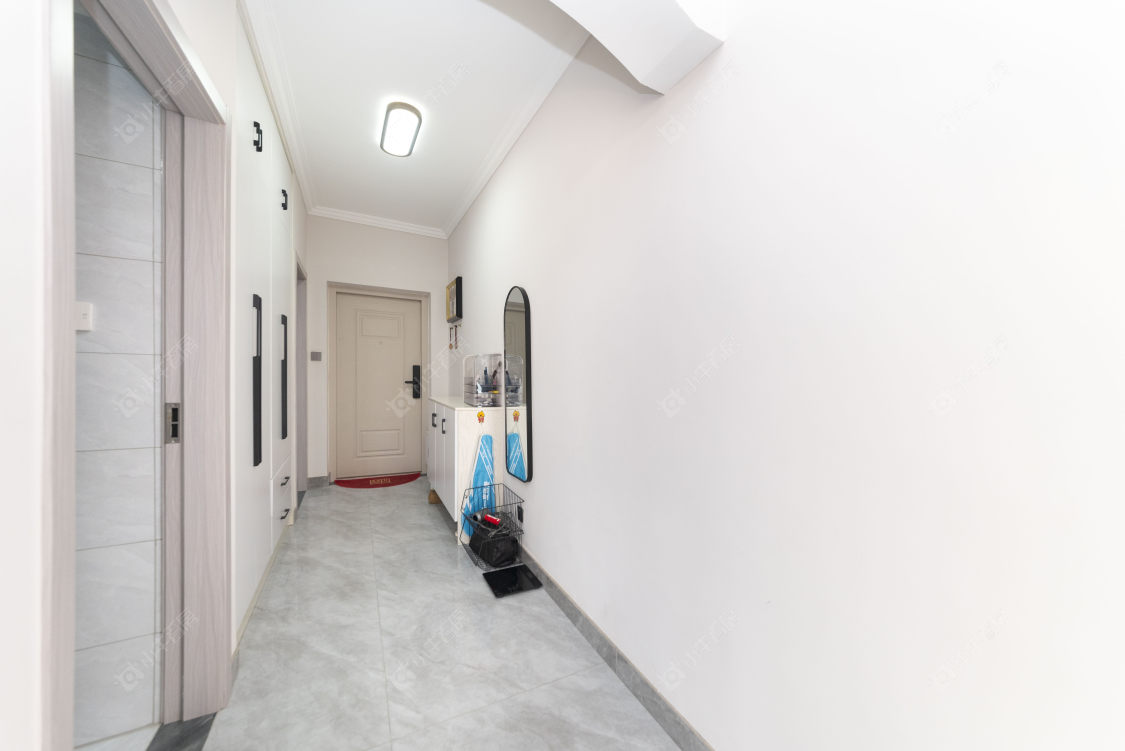 常州名仕佳园在售二手房源室内图_小牛看房