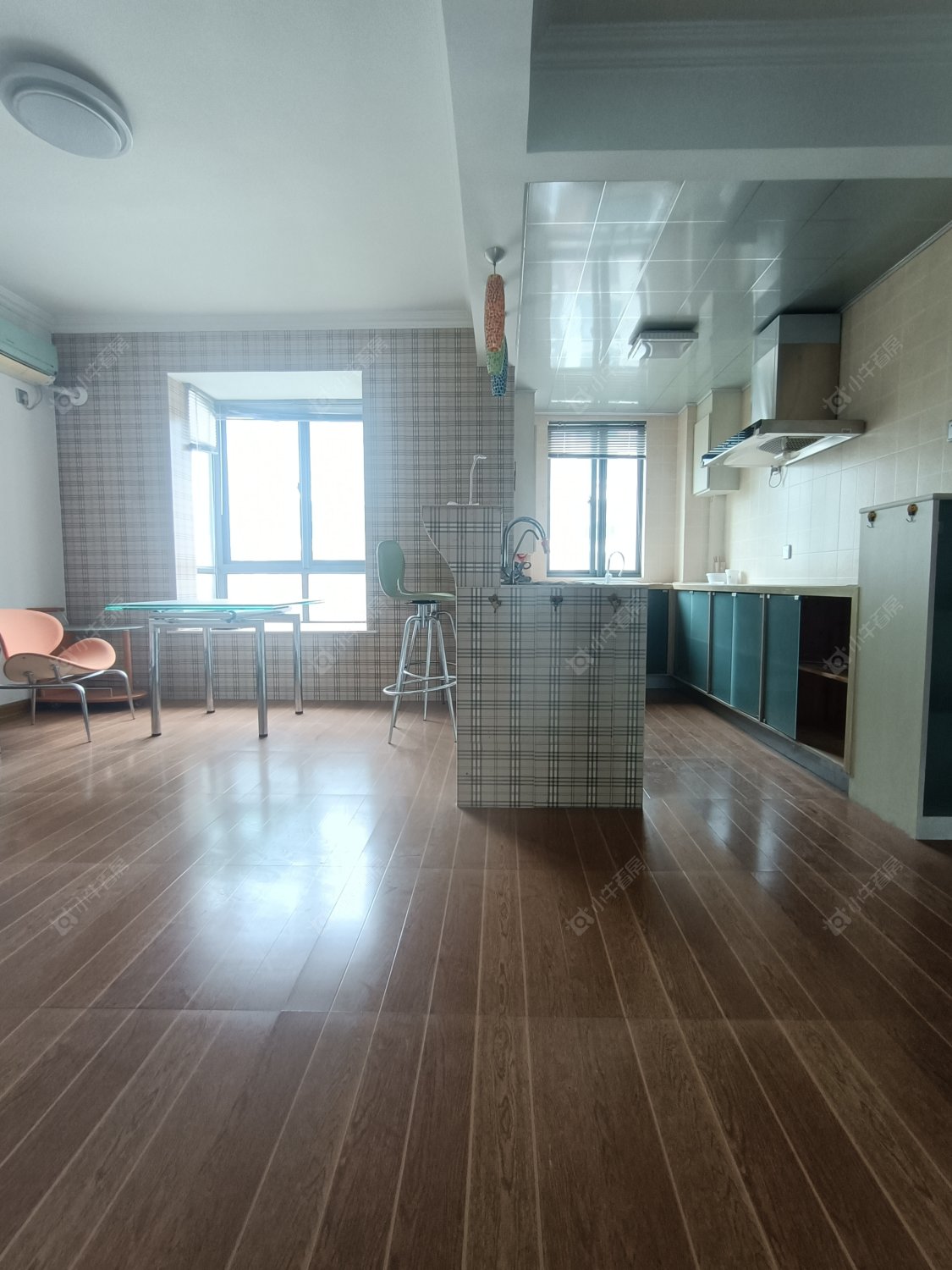 常州香树湾福园在租房源_小牛看房