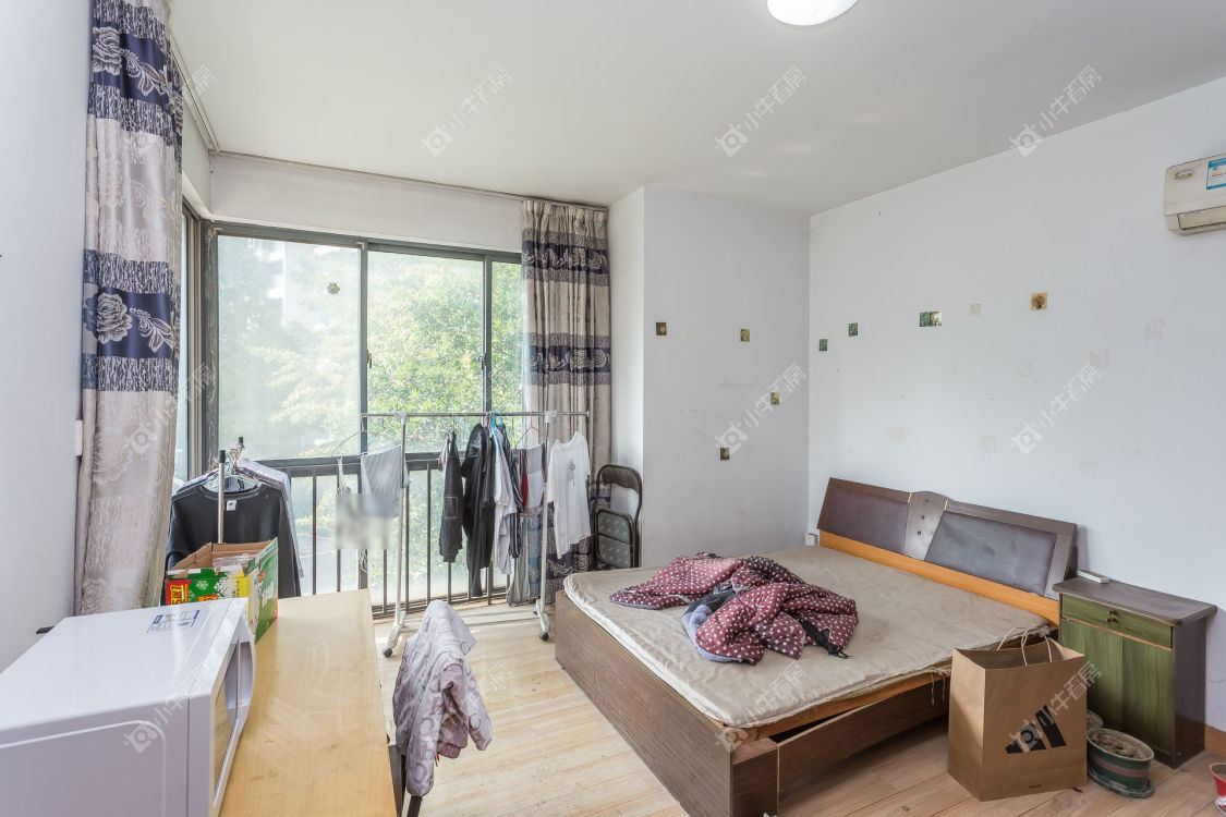 凯旋城西区房源室内图 常州凯旋城西区在租房源室内图_小牛看房