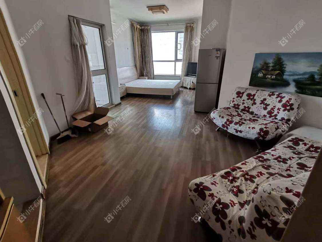 侨光苑房源 常州侨光苑在租房源_小牛看房