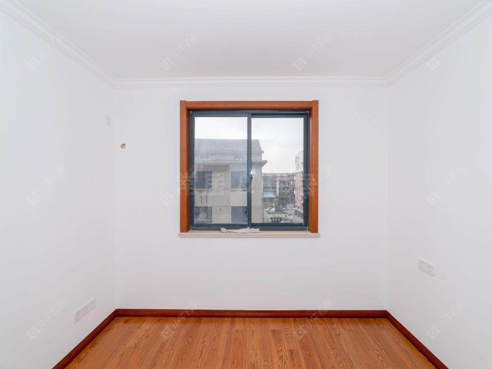 常州北新巷在售二手房_小牛看房