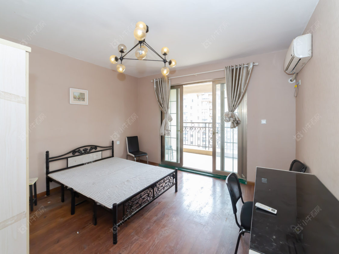 常州银河湾星苑在售二手房_小牛看房