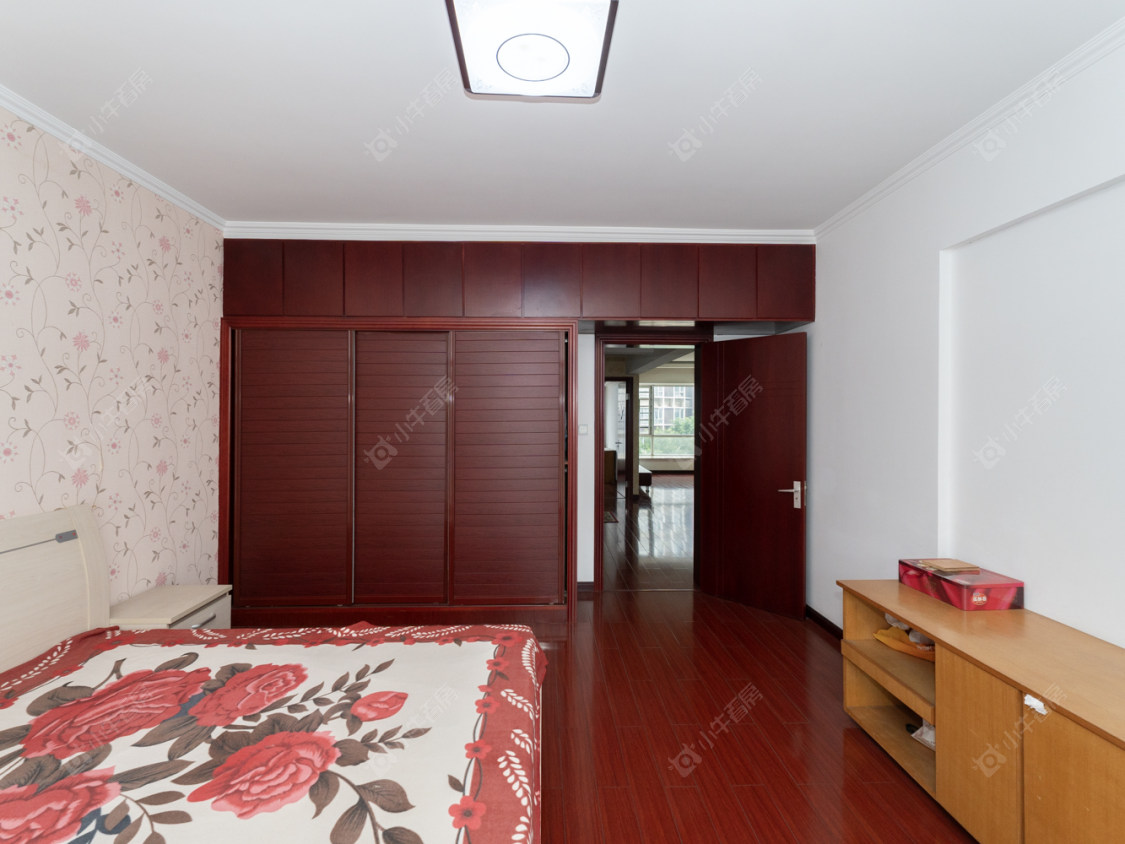 华城嘉园房源室内图 常州华城嘉园在售二手房源室内图_小牛看房