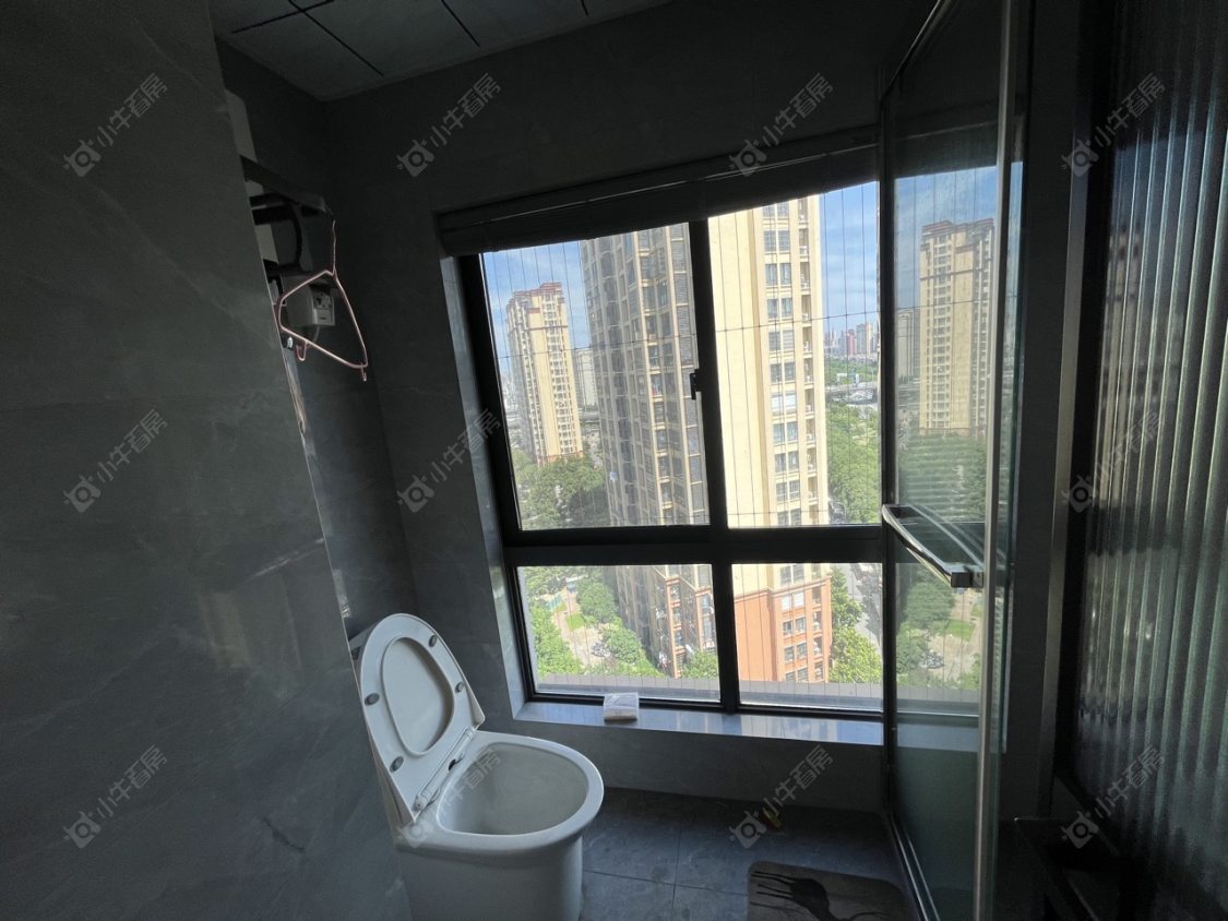 百瑞时代房源室内图 常州百瑞时代在租房源室内图_小牛看房