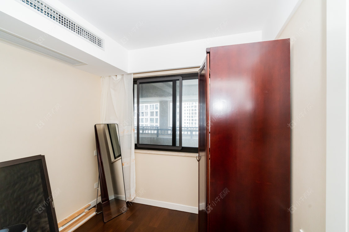 常州泰和之春在售二手房源室内图_小牛看房