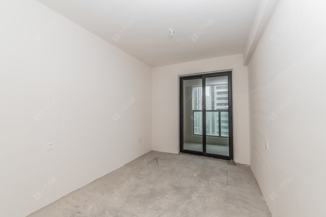 常州龙湖景粼天著在售二手房源室内图_小牛看房