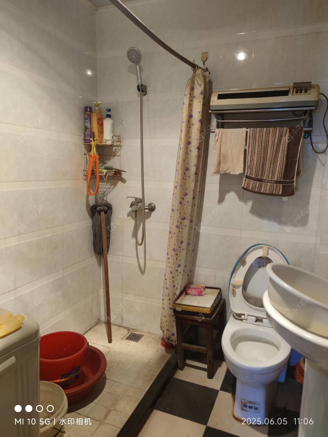 花东五村房源室内图 常州花东五村在租房源室内图_小牛看房