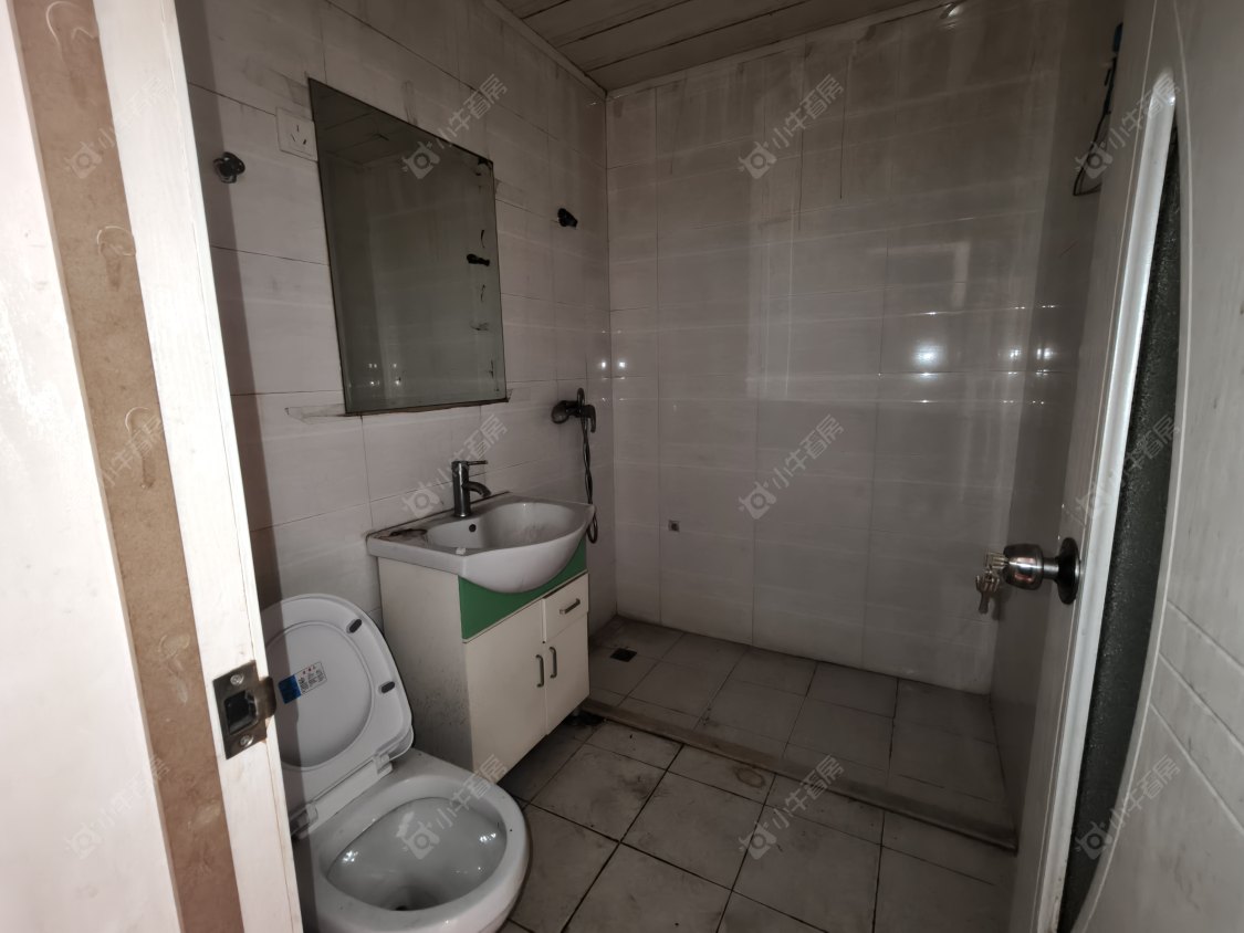 常州现代城租房_小牛看房