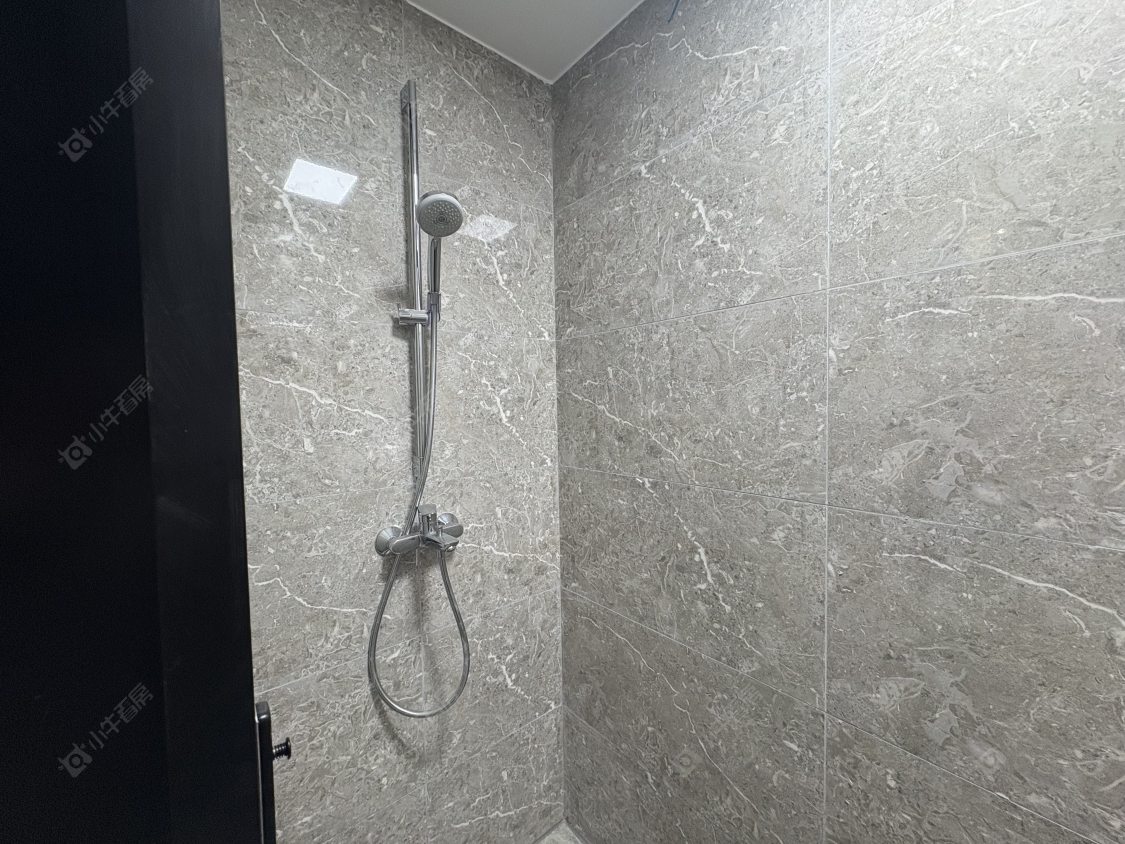 常州美的世茂云筑在租房源室内图_小牛看房