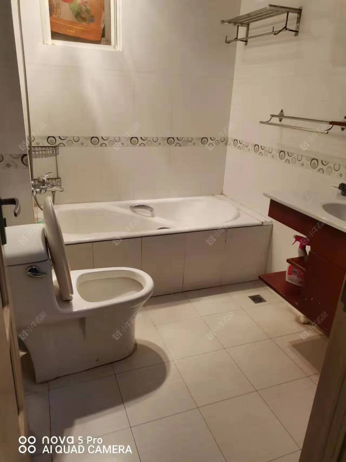 常州景潭花园E区在租房源_小牛看房