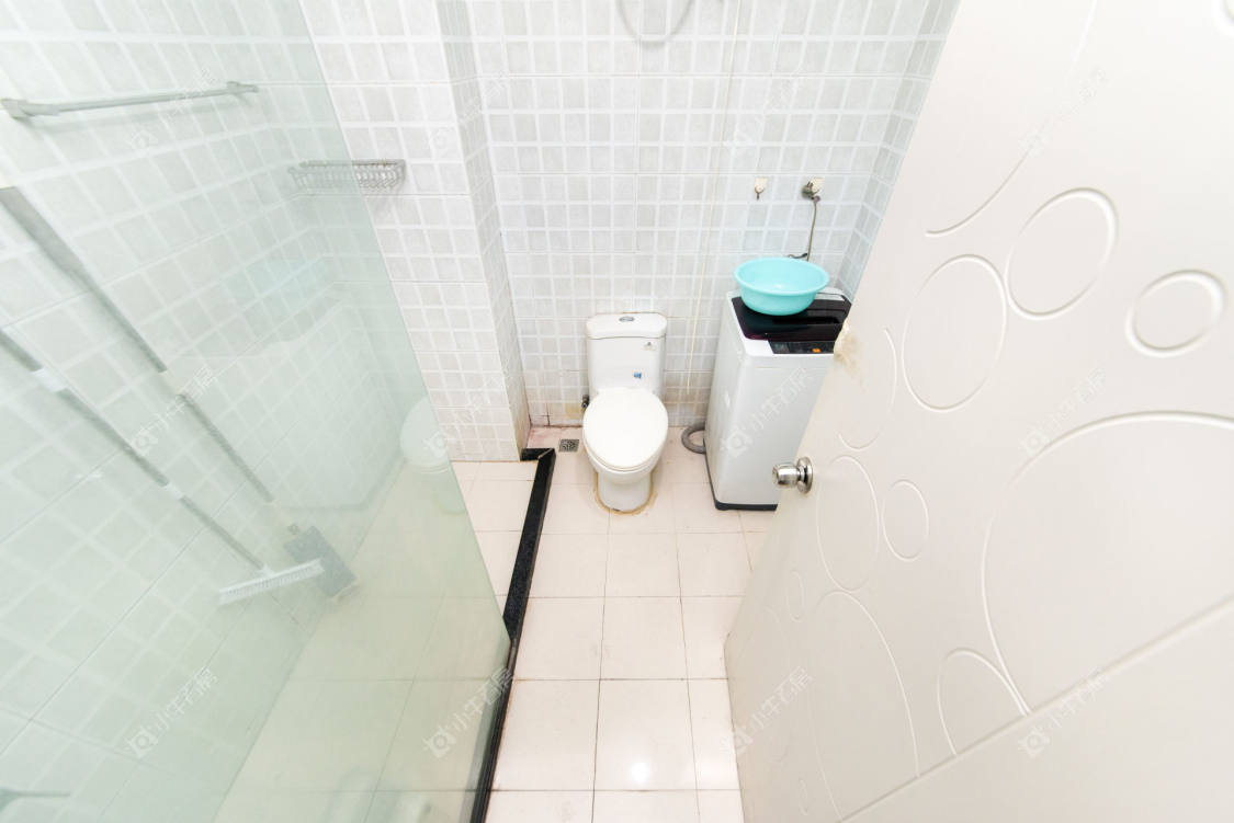 常州丰乐尚都在租房源_小牛看房